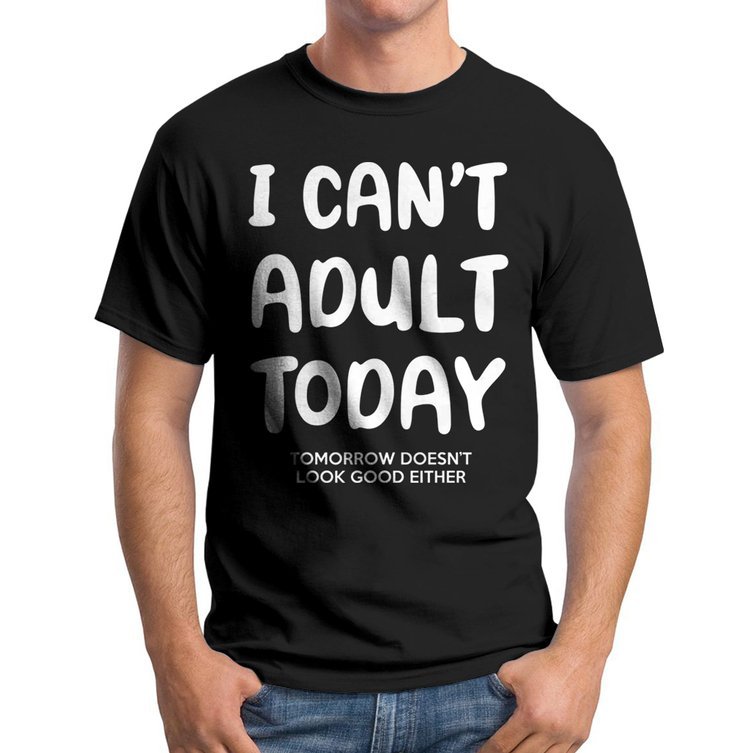 

Koszulka T-Shirt Yoda Coffee Kawa Dla Niego S