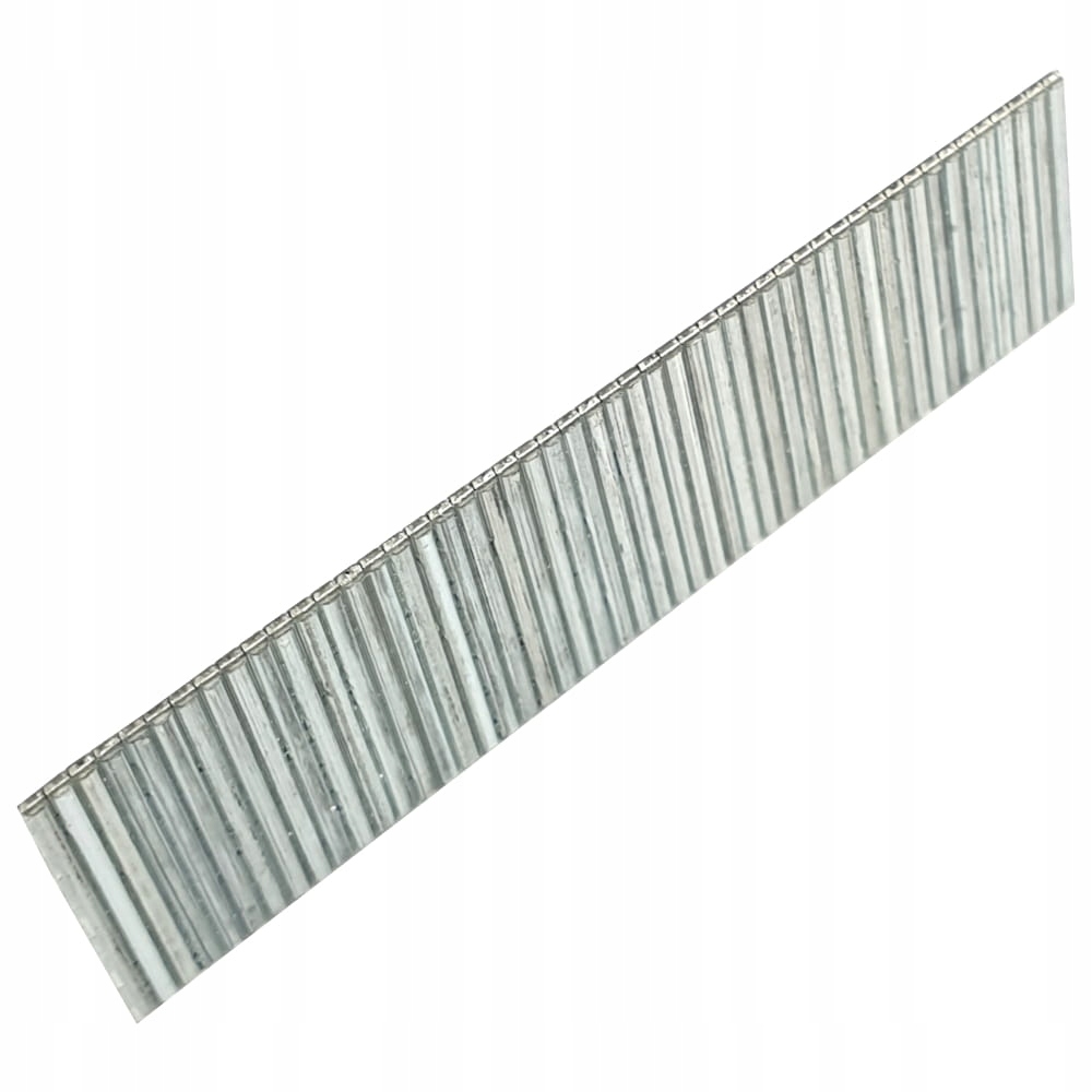 Sztyfty Bosch Typ 41 14mm op.1000 szt (3165140392594) • Cena Sztyfty Bosch Typ 41 14mm op.1000 szt (3165140392594) • Cena