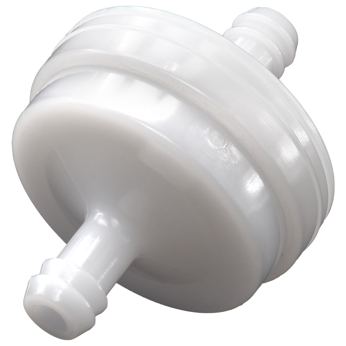 

Filtr Paliwa Briggs 394358S 394358 805008 56679MA