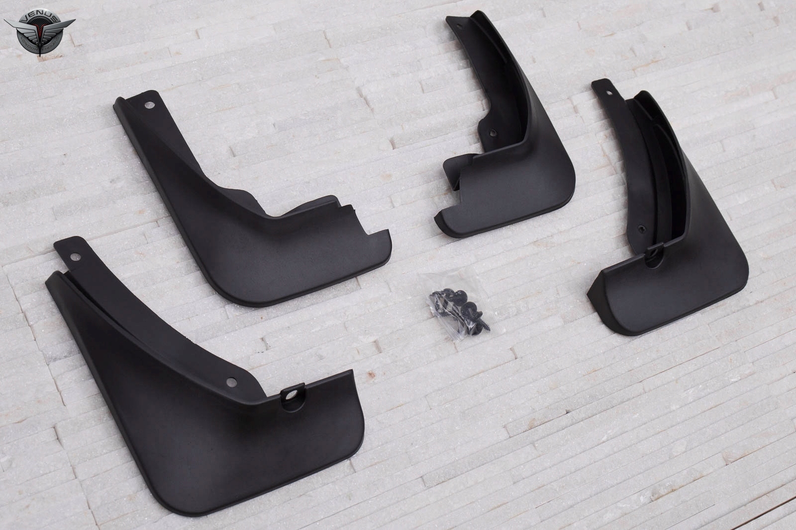 Be0285b14347af918b57167795cd