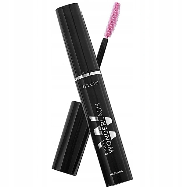 

Oriflame Tusz do rzęs The One 5w1 Wonder Lash
