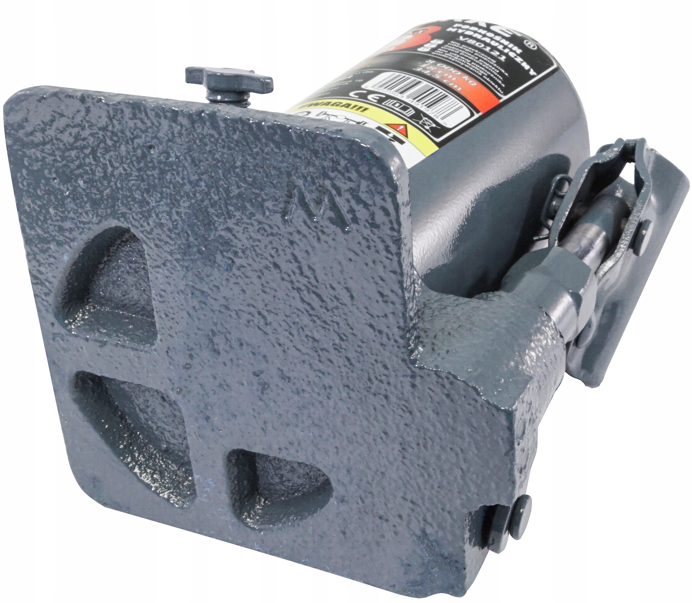 2988d70e4678b4785dca5bab95b1