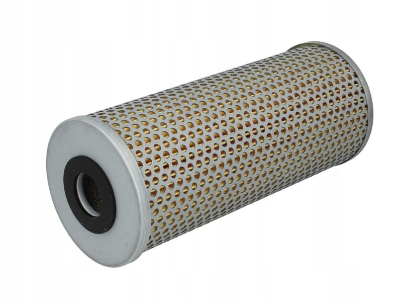 Mann-Filter H 957/1 фільтр, робоча Сантехніка