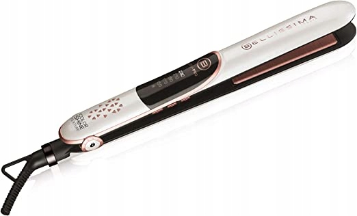 Prostownica Bellissima B22 100 EAN (GTIN) 8007403114206