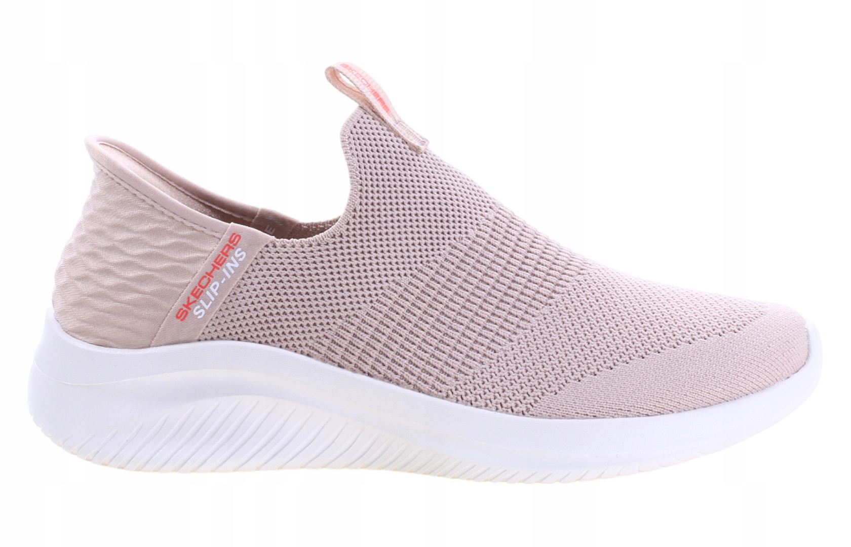 Boty Skechers Ultra Flex 3.0-COZY 149708-ROS