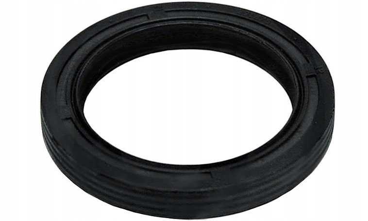 

Pierścień simmering uszczelniający wał 35x47,5x6,4