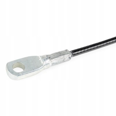 ridex 124C0467 ,