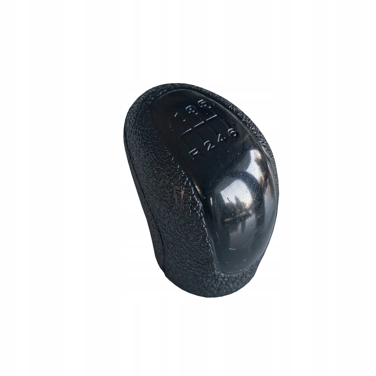 GAŁKA ZMIANY BIEGÓW 6B DO MERCEDES SPRINTER W906 VITO VIANO W639 VW CRAFTER