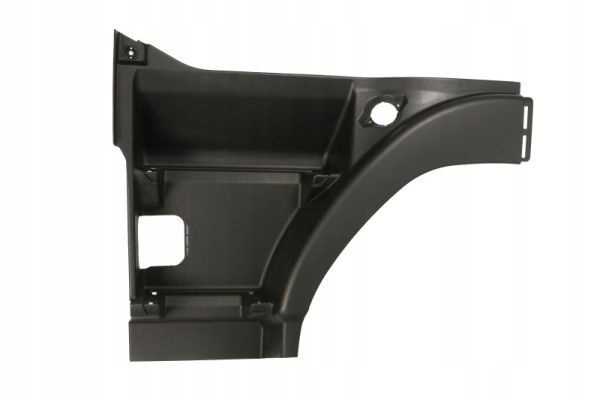 PRÓG DRZWI VOL-SP-001L PACOL