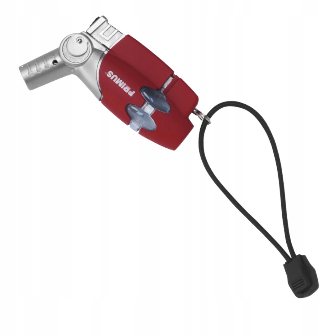 Zapalovač zapalovač bouřkový Primus PowerLighter