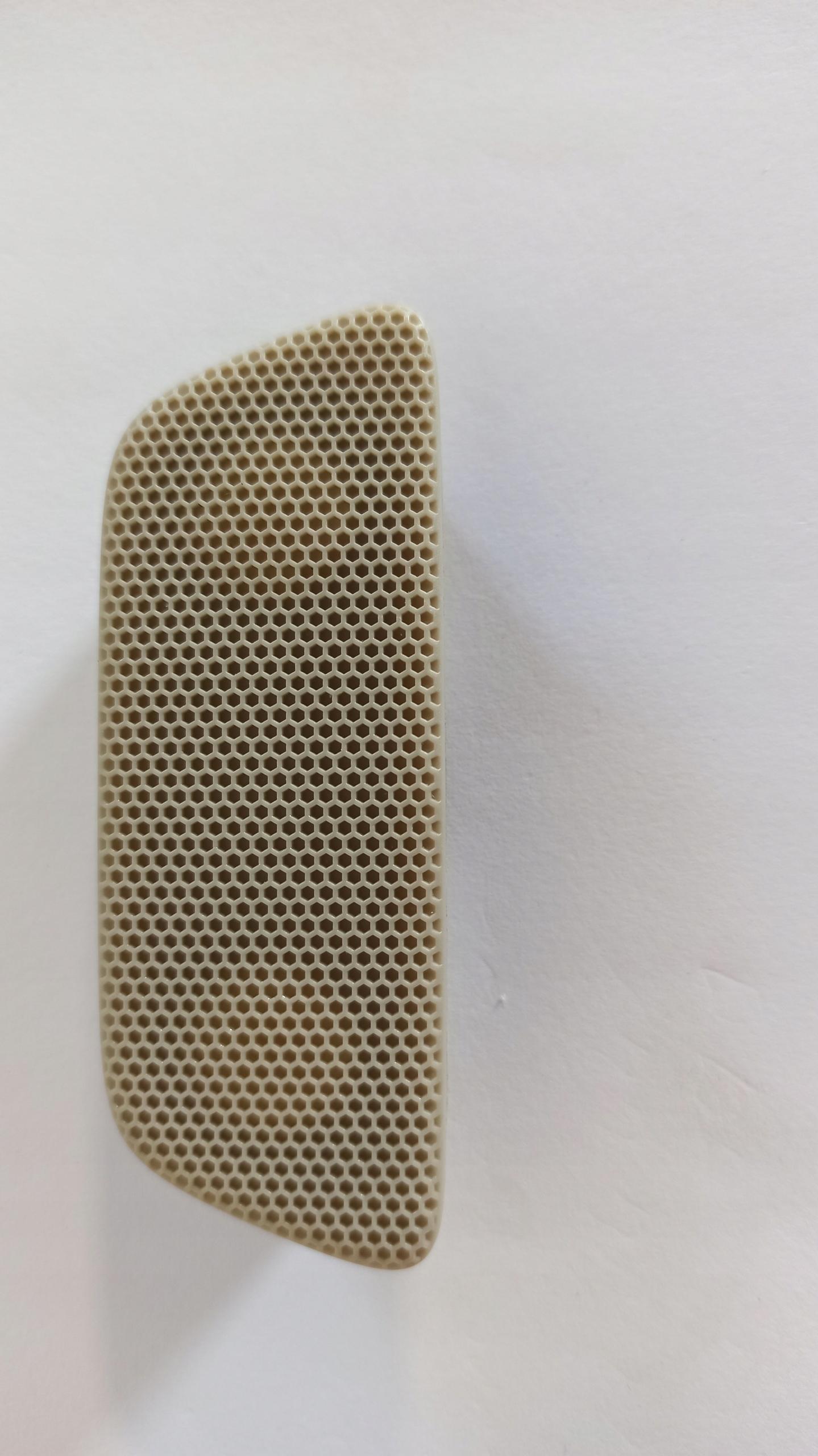 Мікрофон 32265303 VOLVO V60 S60 XC60