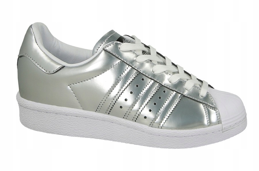 Boty Adidas SuperStar Boost BB2271 Vel 36 2/3