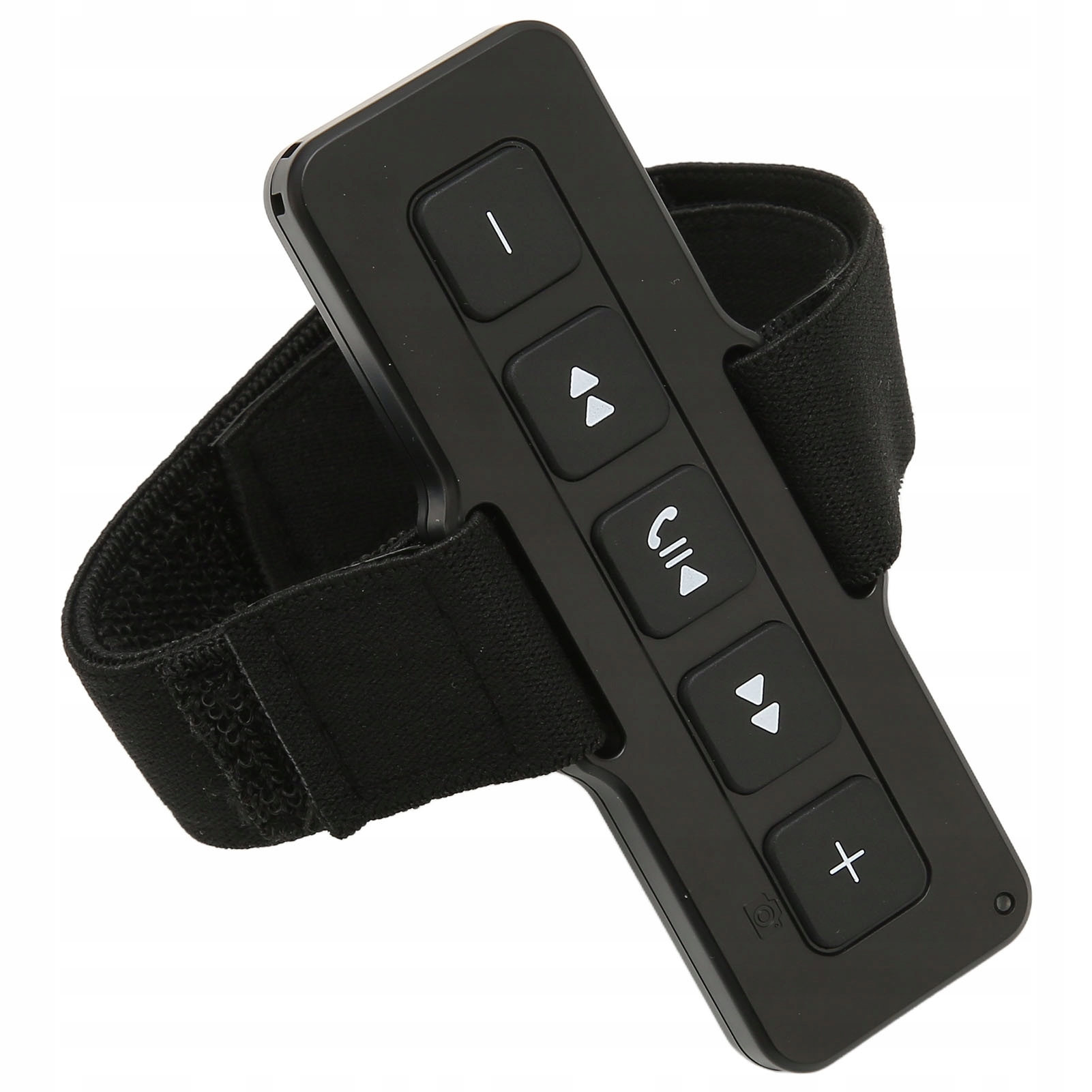 PILOT BLUETOOTH 5.0 DO TELEFONU ANDROID IPHONE Kod producenta EYMCF1383