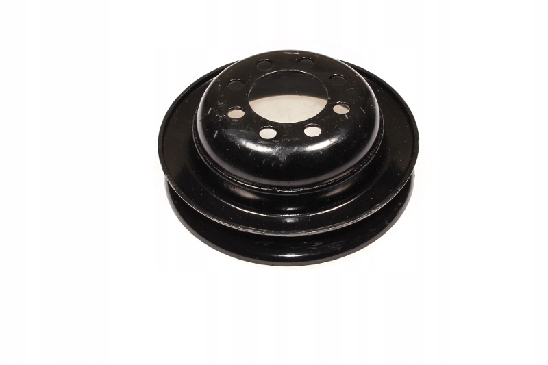 KOŁO PASOWE POMPY WODY ZETOR 5211-7745 69010657