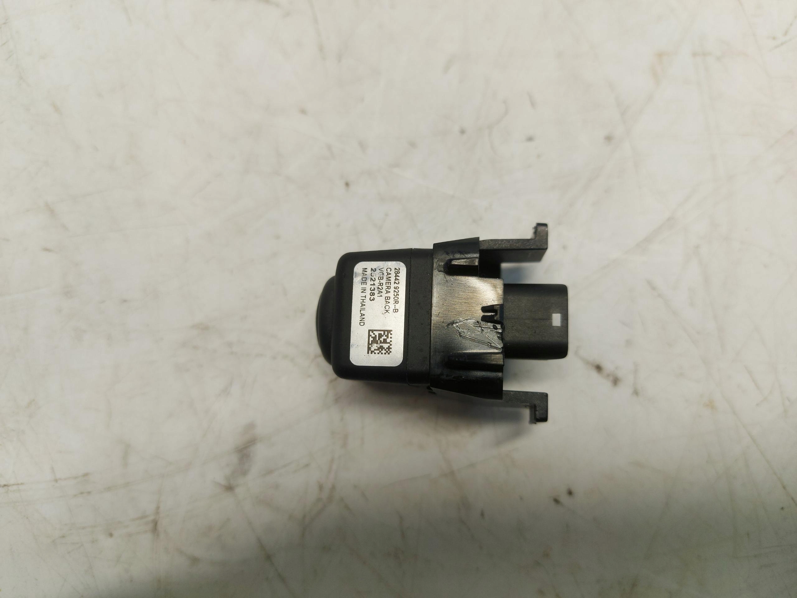 Renault Arkana, RS-Line KAMERA 284429250R