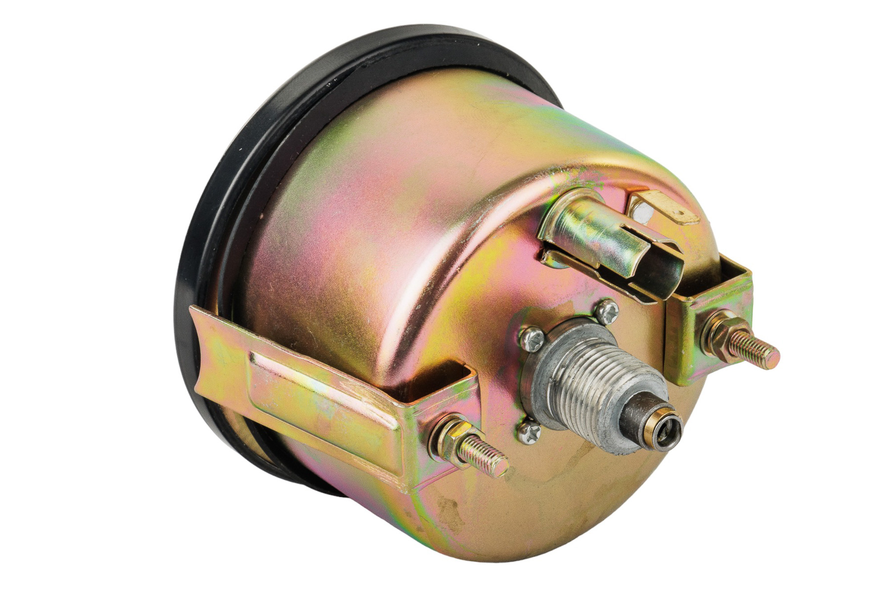 Licznik motogodzin T25 T-25 MTG traktometr TX136 13638130 Numer katalogowy części TX-136 - 85MM