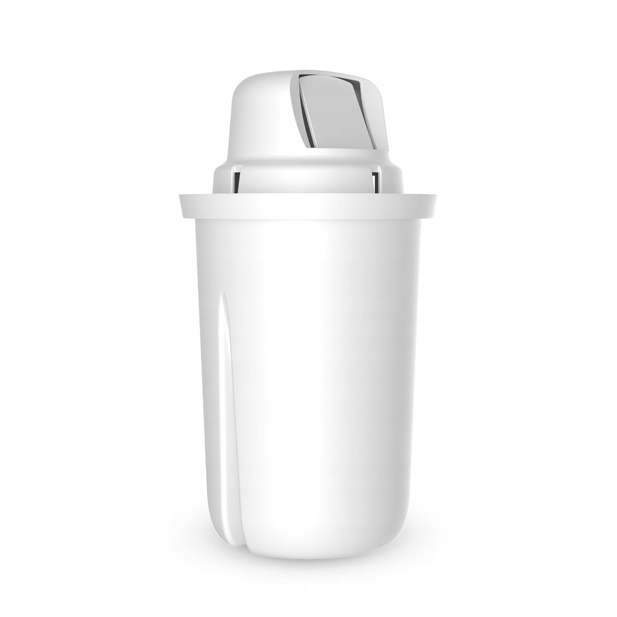 10 SZT. WKŁAD DAFI CLASSIC FILTR EAN (GTIN) 5904334183031