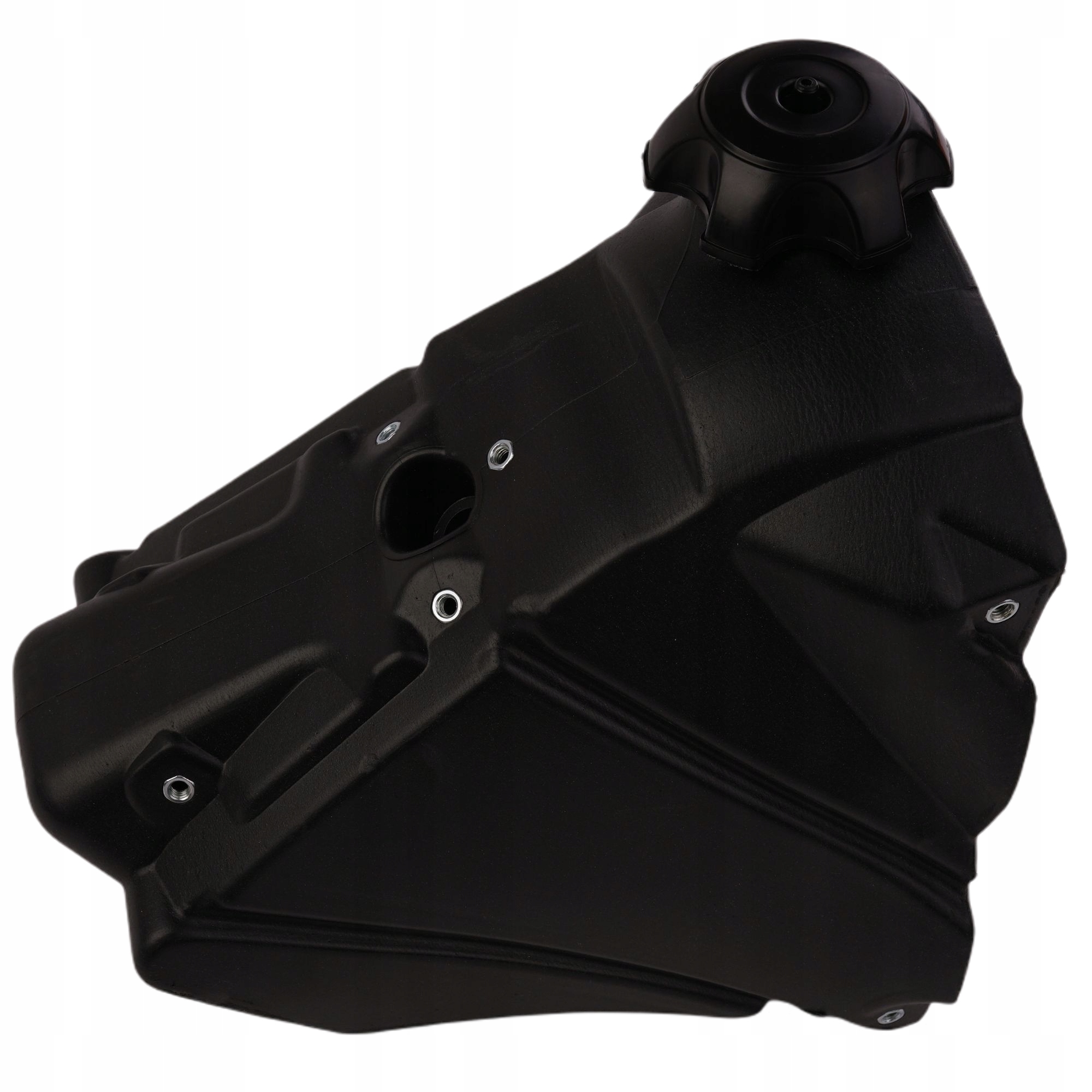 NB10 - БАК ТОПЛИВНЫЙ БАК ДЛЯ KTM 85