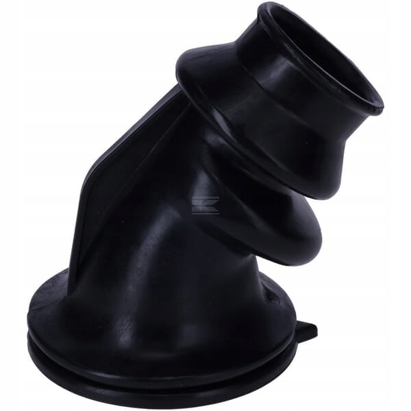 Kuhn K3104100 Lžíce