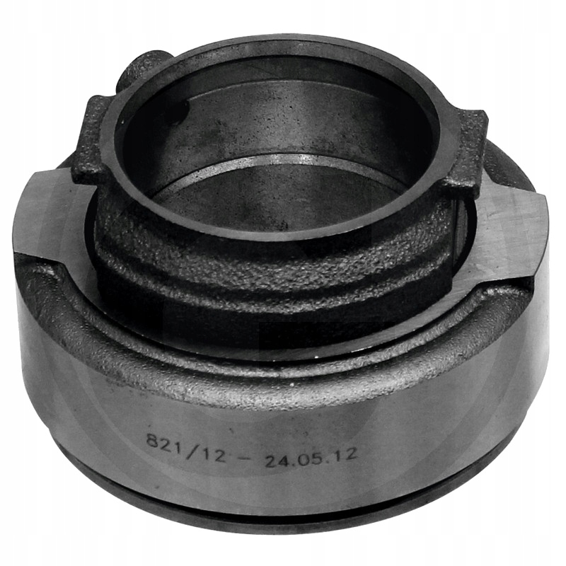 Łożysko oporowe Ø57 kpl. z tuleją