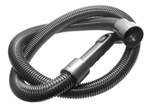 Wąż do odkurzacza Philips TRIATHLON / Aqua Vac