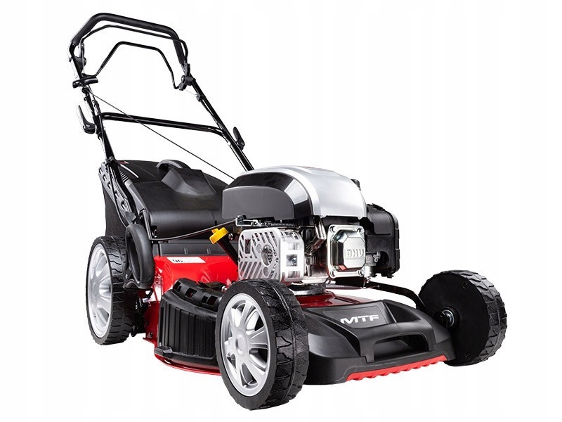 Mountfield Mtf LM 46 Sp benzínová kosačka