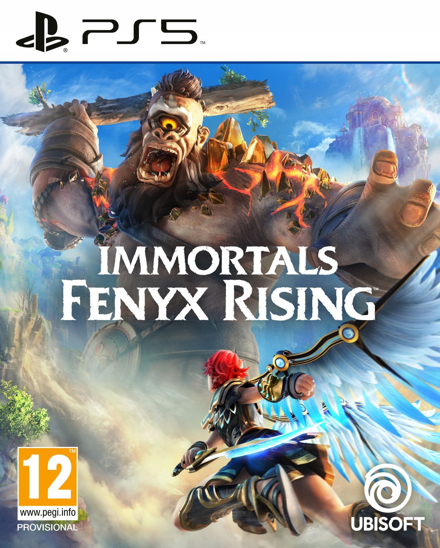IMMORTALS-FENYX-RISING-GRA-PS5