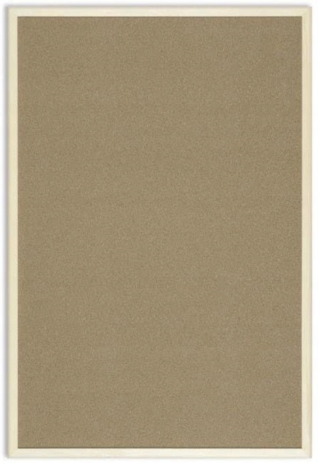 Tablica KORKOWA Do Przypinania 40x80cm z Drewnianą Ramą 80x40 Pineski Szerokość produktu 40 cm