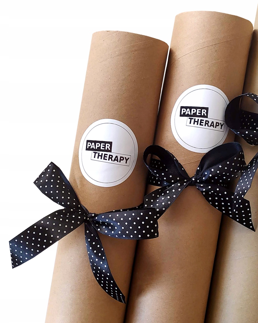 Mapa Nieba Gwiazdy -Plakat spersonalizowany 70x100 Rodzaj bez ramy