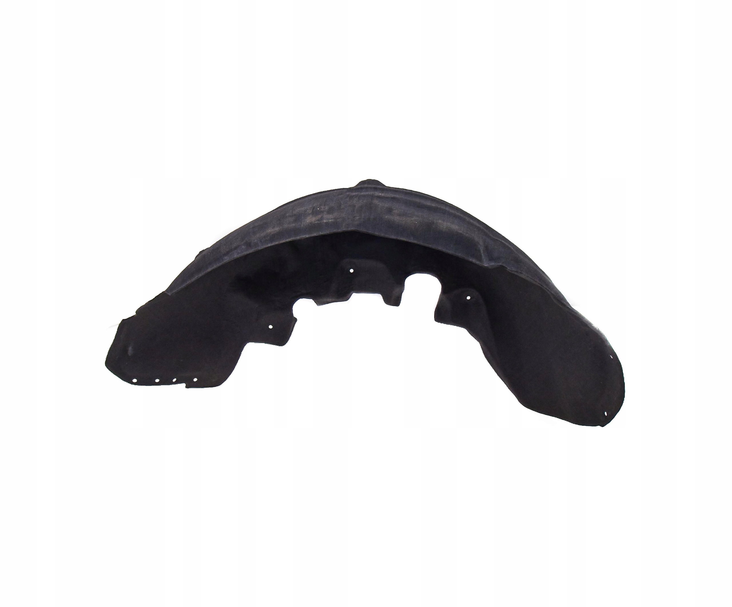 MERCEDES BENZ CLS-KL C218 11 - 18 NADKOLE TYLNE LEWE