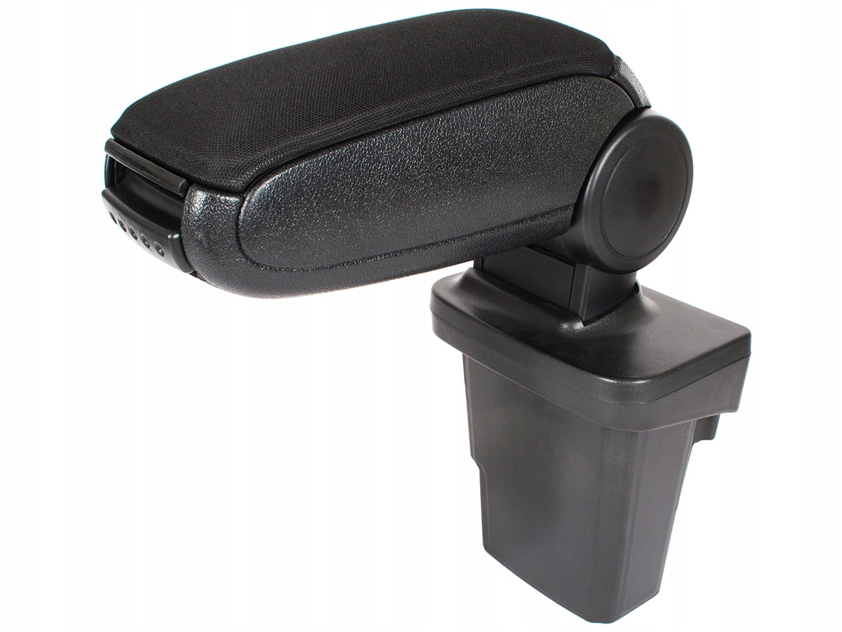 DA-22278 - FORD FOCUS 3 III MK3 2011-ПІДЛОКІТНИК