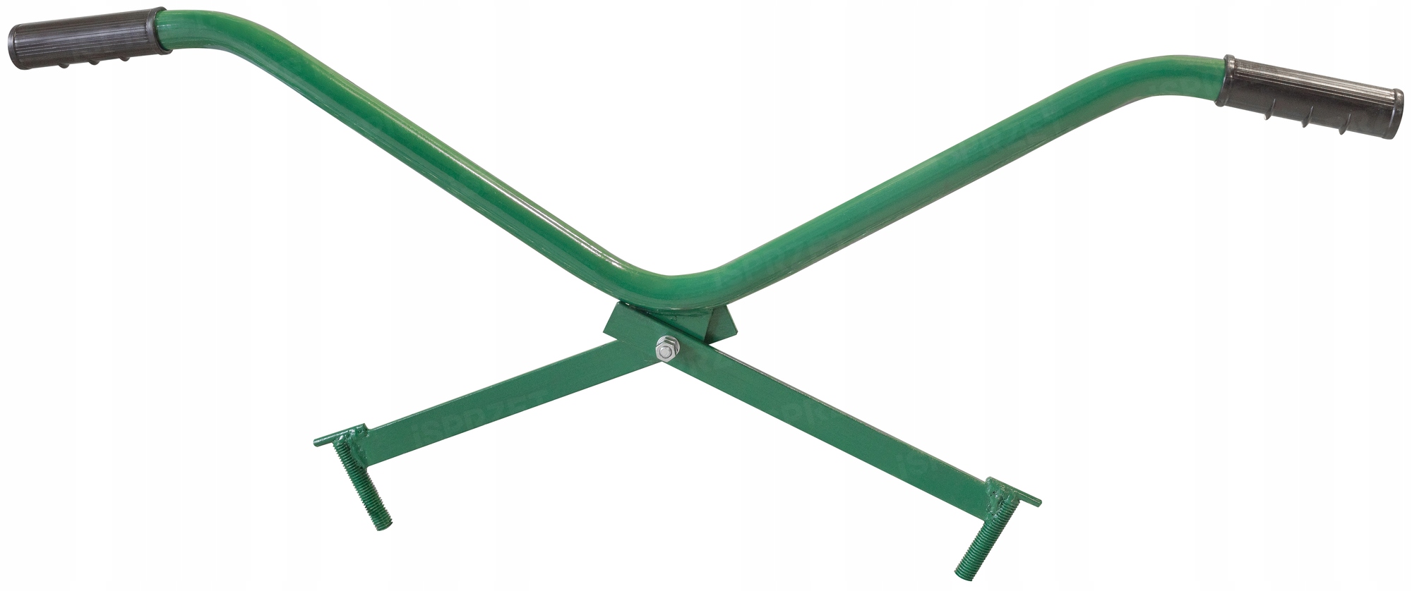 CHWYTAK POPRZECZNY DO KRAWĘŻNIKÓW Wujon A-1 Do Płyt Ażurowych Brukarski Kod producenta WJ-A-1