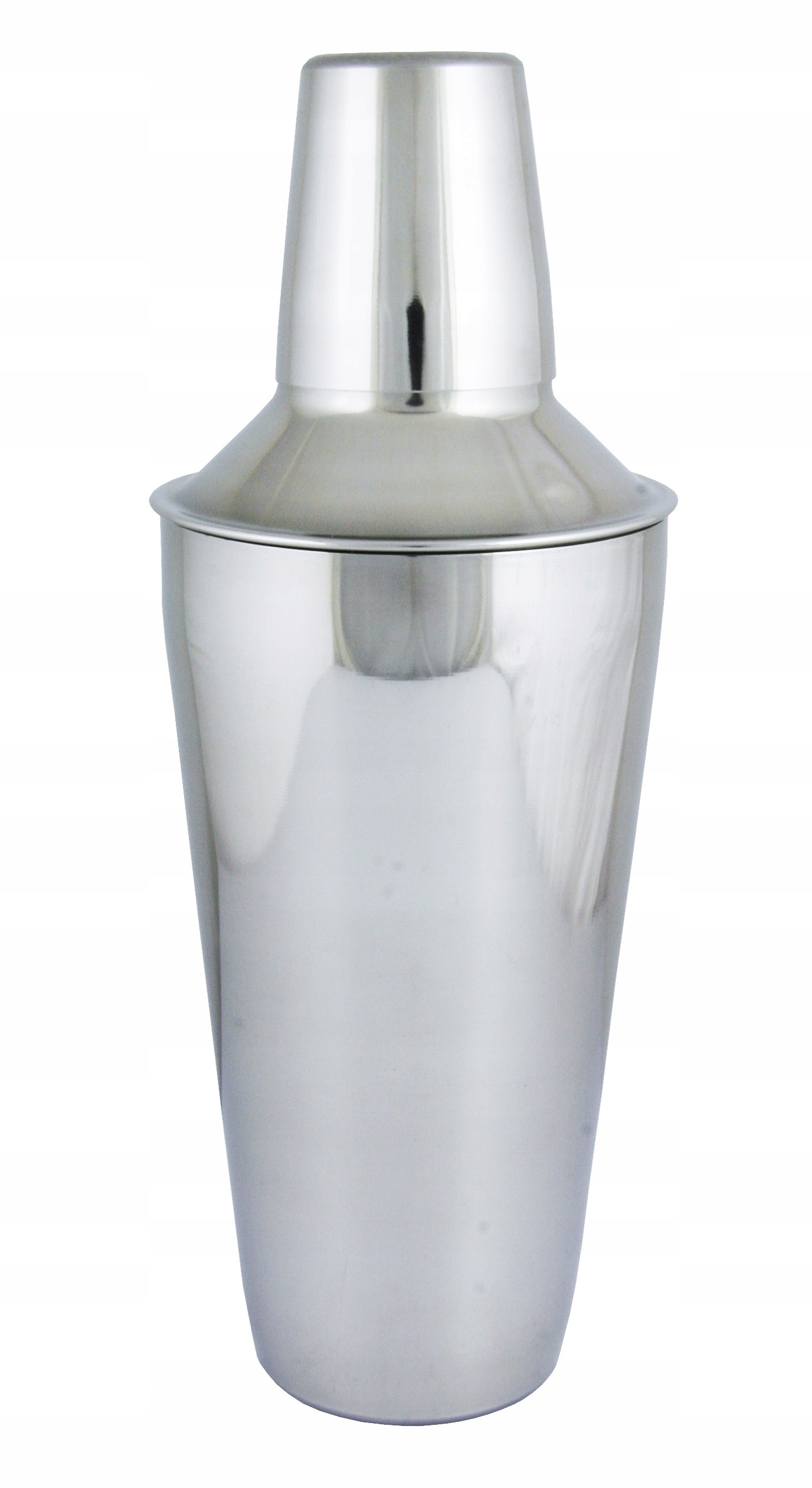

Shaker Do Koktajli 500ml Kinghoff KH-1239