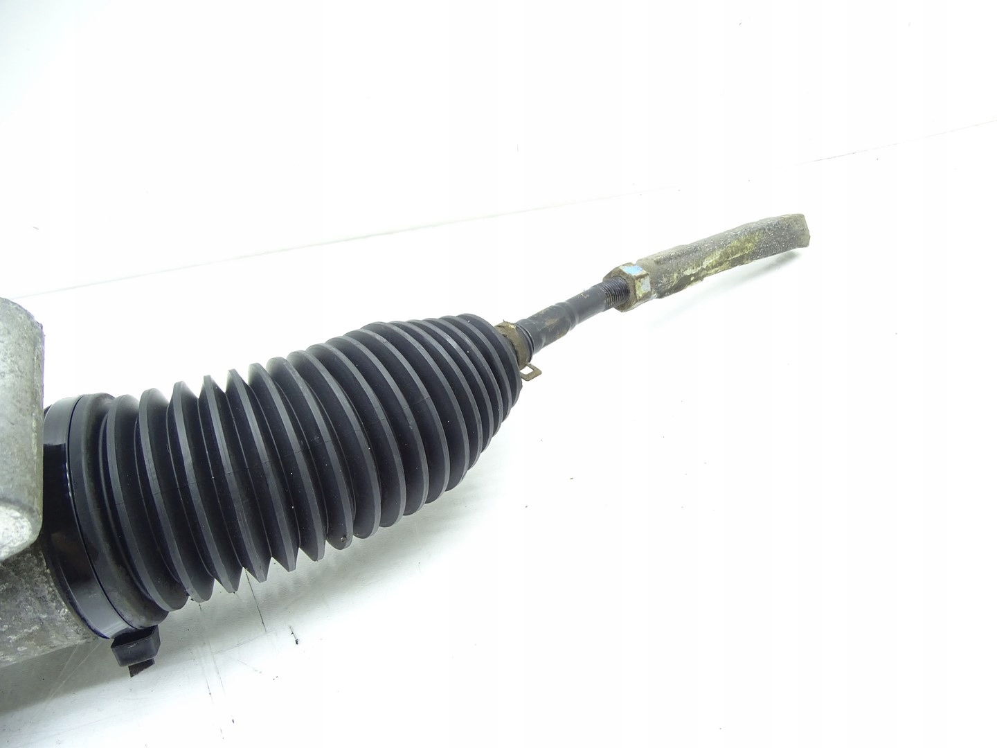 Boîter direction Boîter direction MERCEDES C W205 2054609000