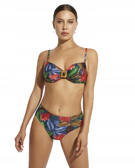 Selmark Bari BI503 spodní část kostýmu 40