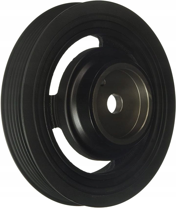 KOŁO PASOWE WAŁU GRANDEUR SANTA FE 2.7 24V