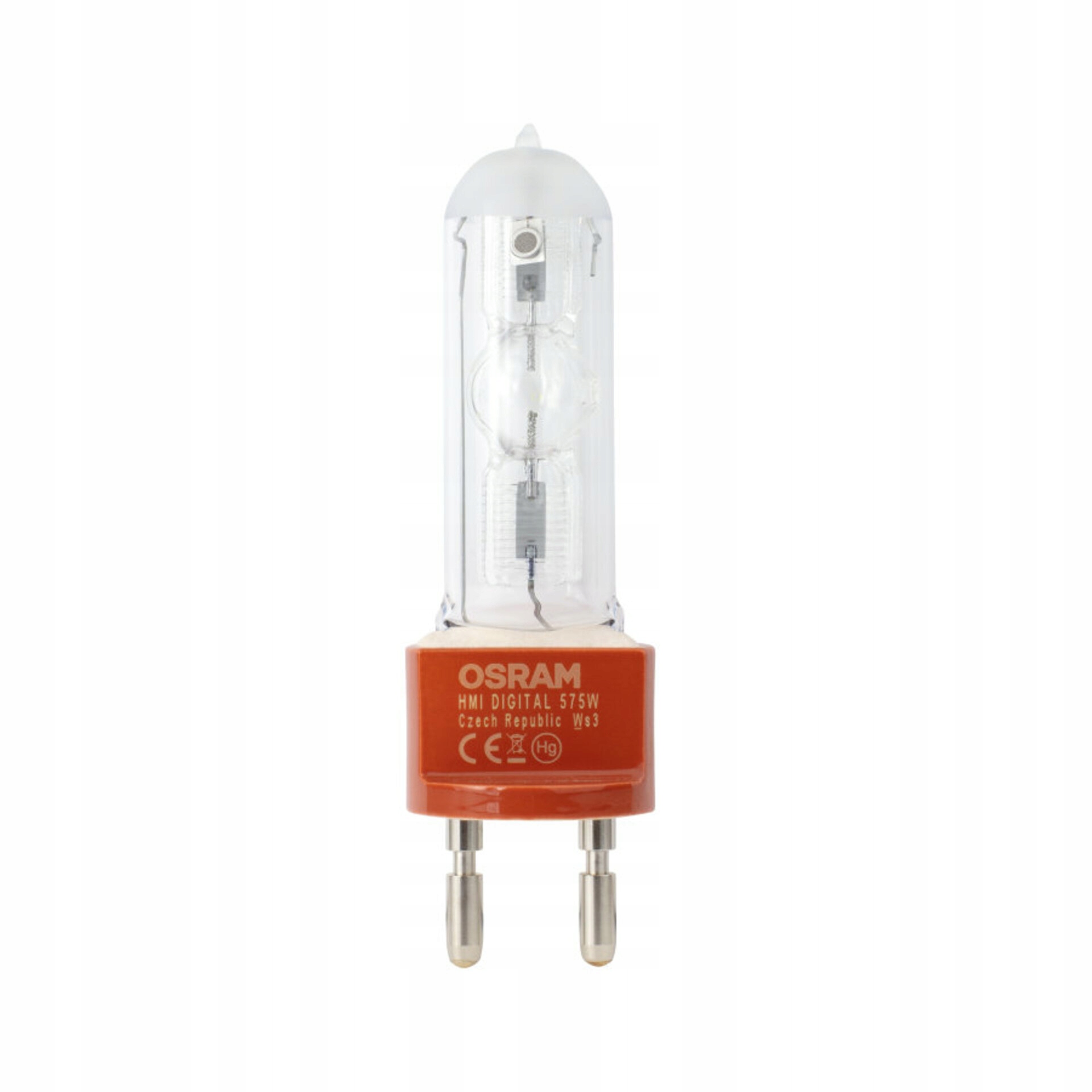 Osram Hmi 95V 575W Sel G-22