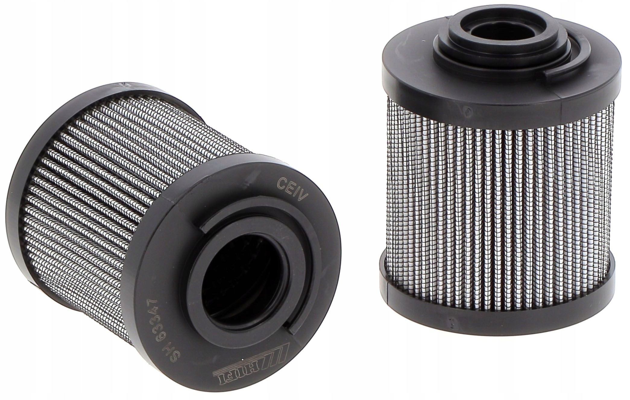 Hydraulický filtr Sh 63347 Hifi Filter