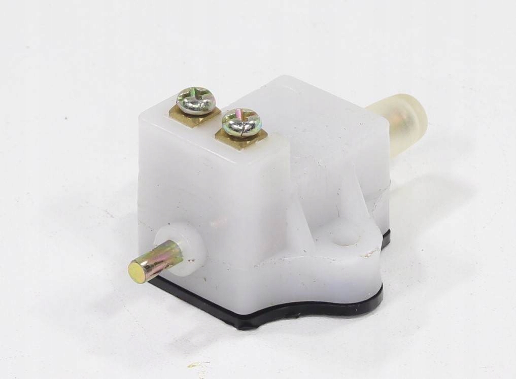 Czujnik stop dniepr ural k-750 m72 wb