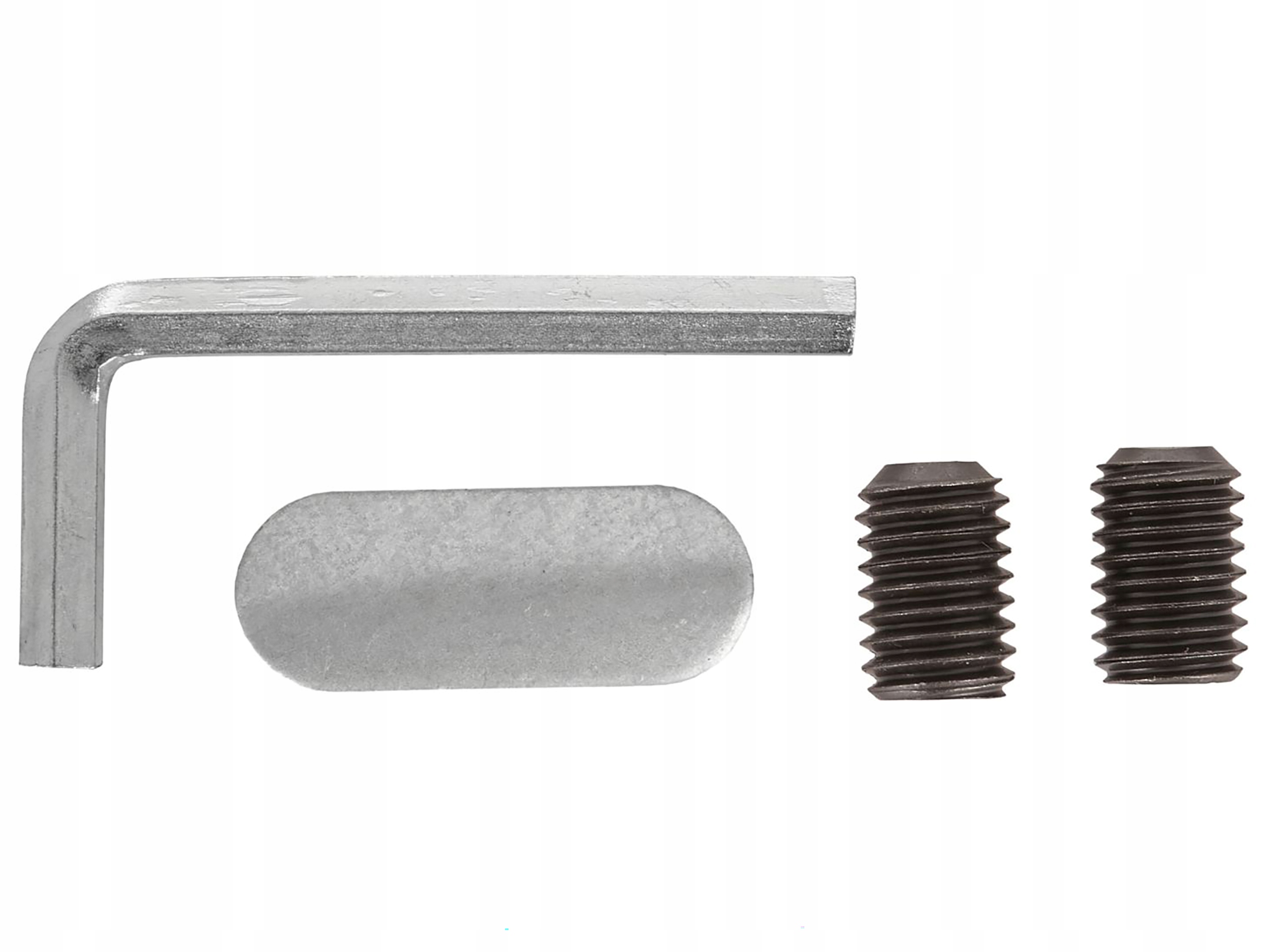 ZACISK SPAWALNICZY DO SPAWARKI UCHWYT ELEKTRODOWY RĄCZKA 600A ELEKTRODY BMC Marka Geko