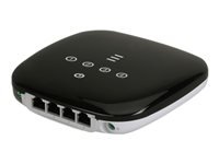 Router Ubiquiti UF-WiFi 802.11n (Wi-Fi 4)