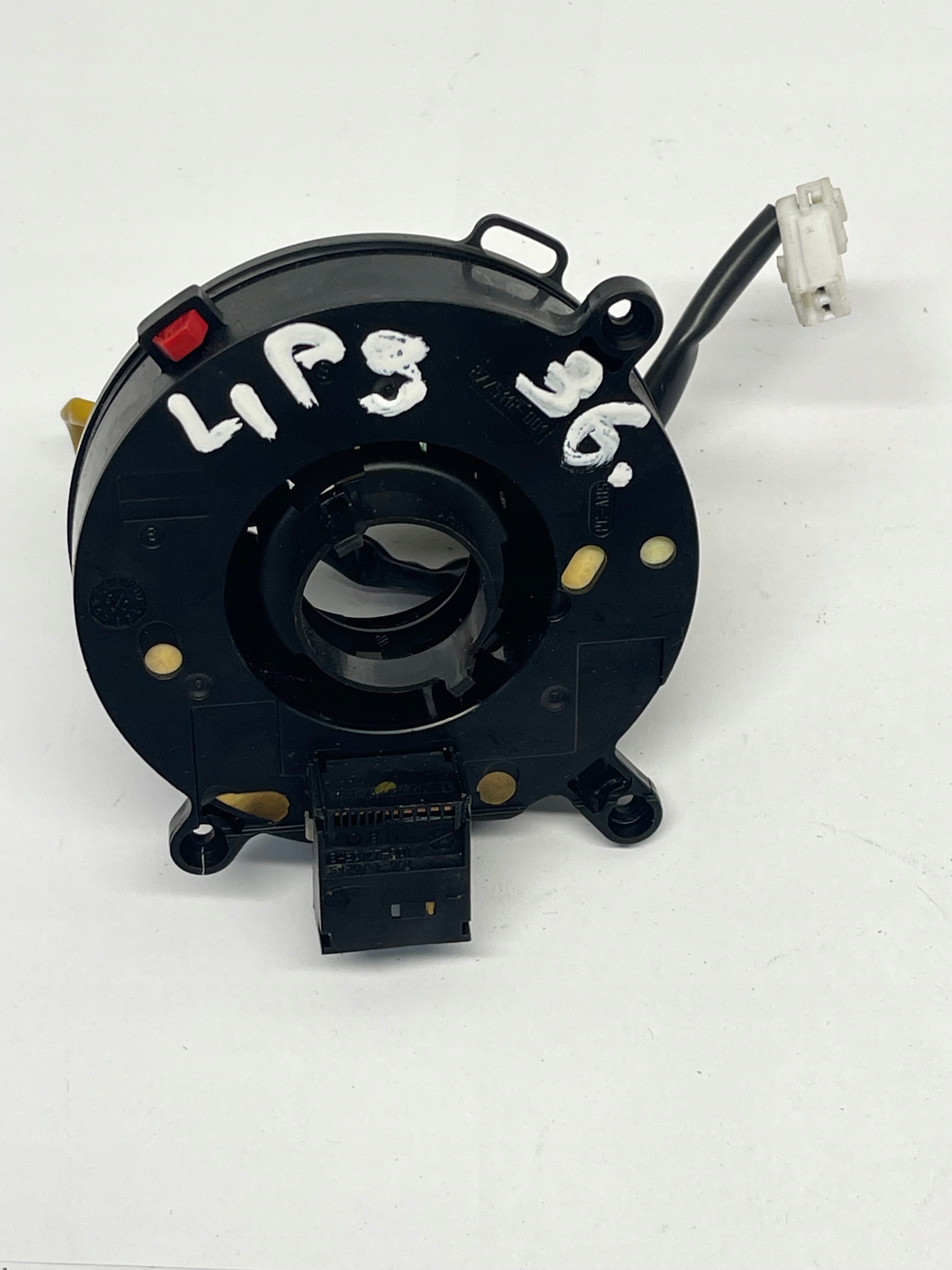 Fiat OE 2775112-001