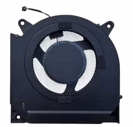 Ventilátor Gpu Lenovo Legion R9000X Y9000X 12V 2022