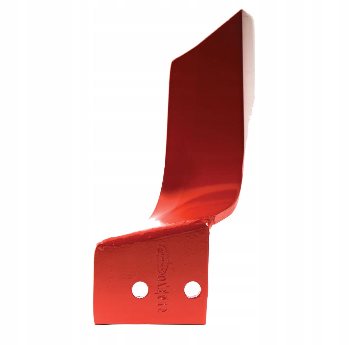 KVERNELAND части расширитель борозды 073616