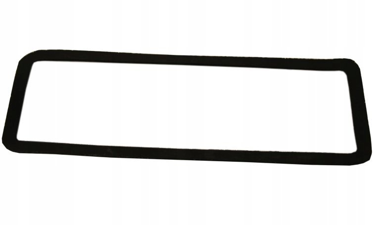 USZCZELKA POKRYWY BOCZNEJ SILNIKA URSUS C-360 C360