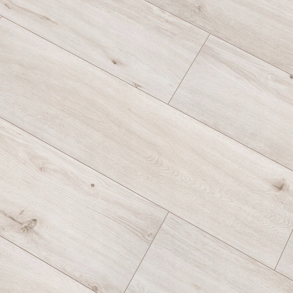 PANELE WODOODPORNE DĄB DORADO 56611 2,15m2 Jednostka sprzedaży paczka