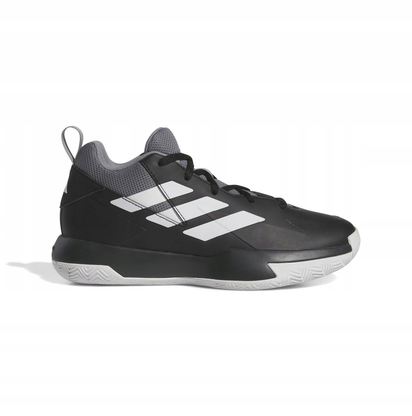 Dětské boty Cross Em Up Select J 38