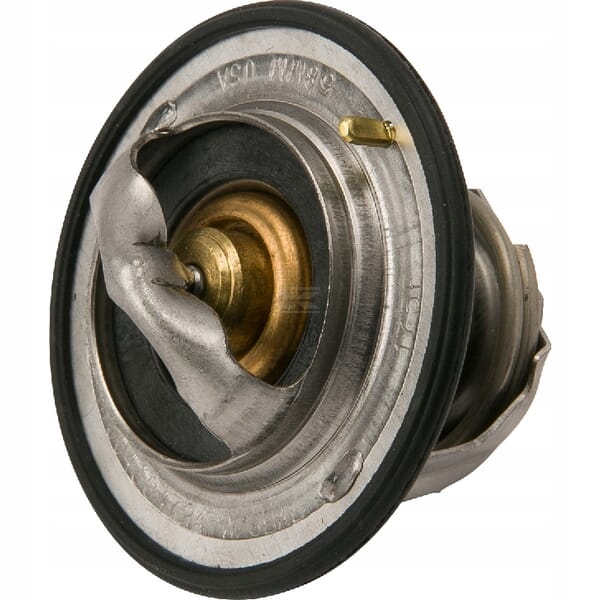 Termostat 504384724 New Holland