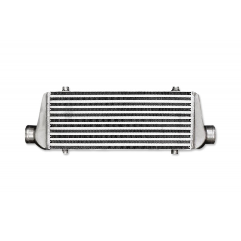 INTERCOOLER FMIC 450X180X65MM UNIWERSALNY