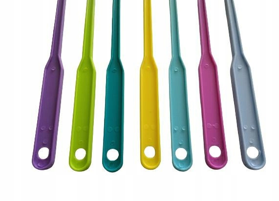 Spontex HSH Łapka Na Muchy Mix Kolor 700000057... Producent Spontex